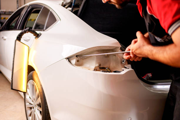 Trusted Homewood, AL Junk Removal Services Experts
